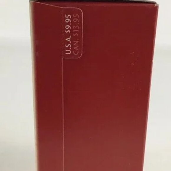 NWT Hallmark Keepsake Ornament Basket Of Joy 2003 Handcrafted Vintage with Card - Picture 4 of 13